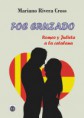 /album/portada-novela-foc-cruzado/portada-foc-cruzado-jpg2/
